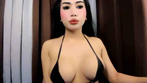 Snapshot of alexasexii chatting on 24, 6, 2026 ur lovely alexa online show from 24, 6, 2026