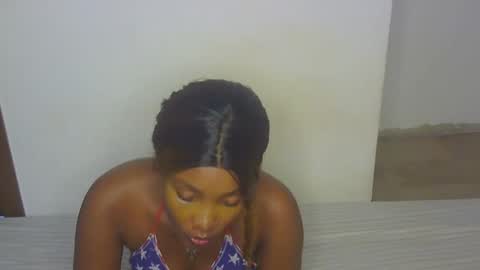 Snapshot of alexasexxxy chatting on 26, 1, 2025 alexasexxxy online show from 26, 1, 2025