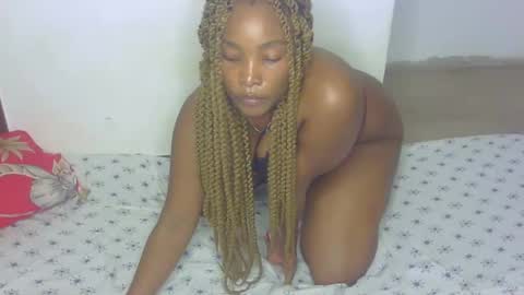 Snapshot of alexasexxxy chatting on 24, 2, 2025 alexasexxxy online show from 24, 2, 2025