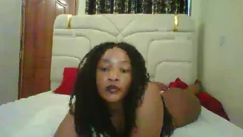 Snapshot of alexasexxxy chatting on 26, 9, 2025 alexasexxxy online show from 26, 9, 2025