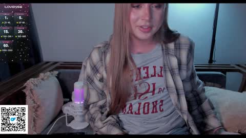 Snapshot of alexashowcum chatting on 10, 1, 2025 Alexa online show from 10, 1, 2025