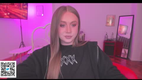 Snapshot of alexashowcum chatting on 20, 12, 2025 Alexa online show from 20, 12, 2025