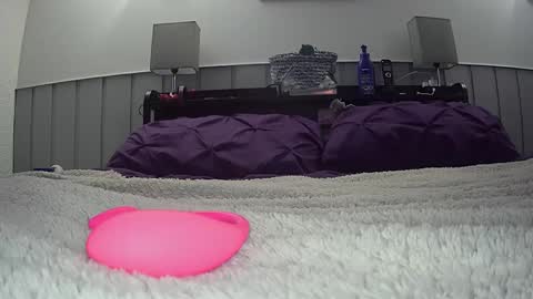 alexass online show from 29, 9, 2025