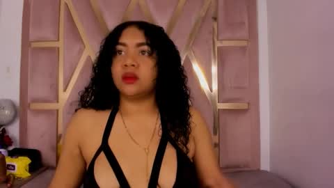 Snapshot of alexastormmy chatting on 7, 5, 2026 alexastormmy online show from 7, 5, 2026