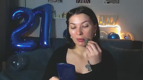Alex  DONT FORGET GIVE ME THUMBS UP online show from 15, 5, 2026