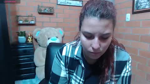 alexatai online show from 18, 9, 2025