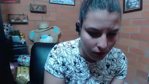 alexatai online show from 18, 10, 2025