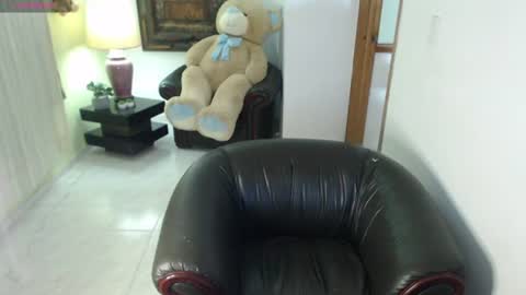 alexatai online show from 13, 6, 2026