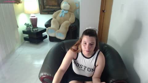 alexatai online show from 14, 6, 2026
