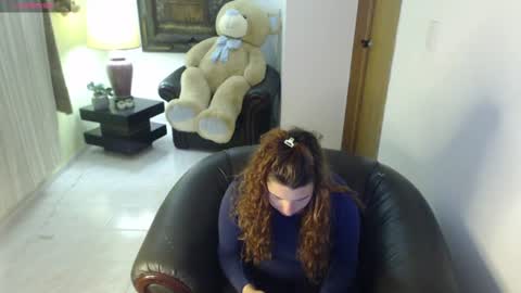 alexatai online show from 24, 6, 2026