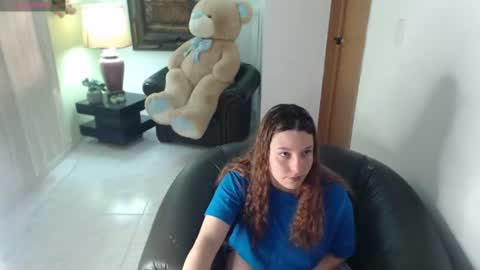 alexatai online show from 2, 7, 2026