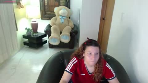 alexatai online show from 8, 7, 2026