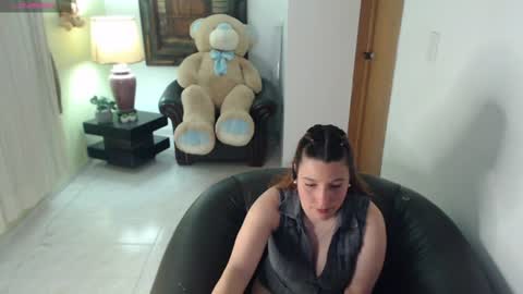 alexatai online show from 11, 7, 2026