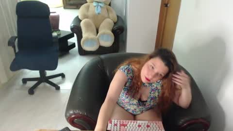 alexatai online show from 17, 7, 2026
