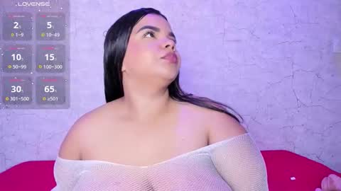 alexataylorr_ online show from 5, 2, 2026