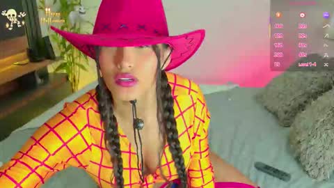 laurens online show from 31, 10, 2025