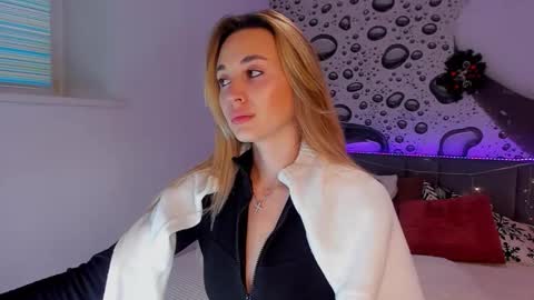 AlexaWilds online show from 11, 1, 2026