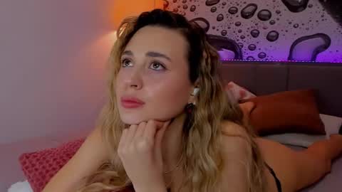 AlexaWilds online show from 23, 2, 2026