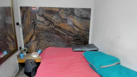 alexayblake online show from 23, 9, 2025