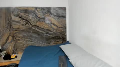 alexayblake online show from 1, 10, 2025