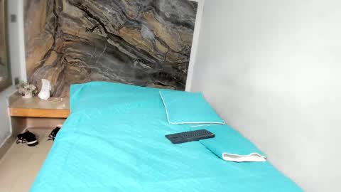 alexayblake online show from 11, 10, 2025