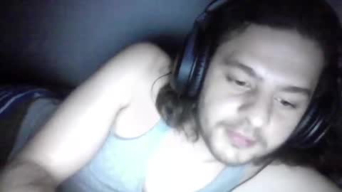 Snapshot of alexbaker666 chatting on 6, 1, 2025 alexbaker666 online show from 6, 1, 2025