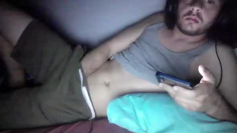 Snapshot of alexbaker666 chatting on 6, 1, 2025 alexbaker666 online show from 6, 1, 2025