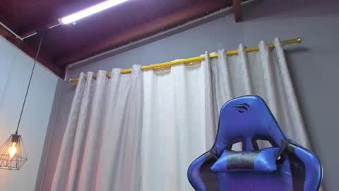 Alex online show from 3, 12, 2024