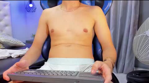 Alex online show from 13, 12, 2024
