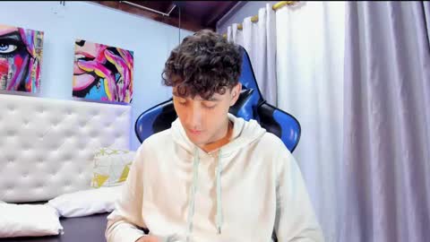 Alex online show from 21, 12, 2024