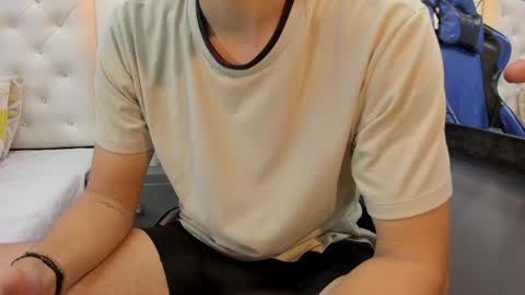 Alex online show from 24, 12, 2024