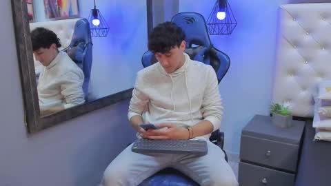 Alex online show from 29, 1, 2025