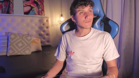 Alex online show from 31, 1, 2025