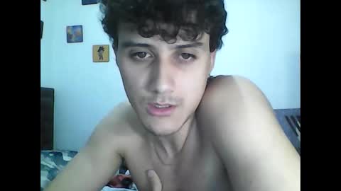 Alex online show from 26, 2, 2025