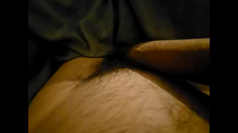 Snapshot of alexbelli7 chatting on 24, 9, 2025 alexbelli7 online show from 24, 9, 2025