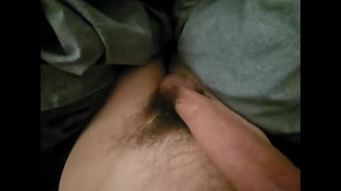 Snapshot of alexbelli7 chatting on 5, 10, 2025 alexbelli7 online show from 5, 10, 2025