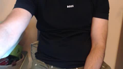 Snapshot of alexbelly chatting on 16, 9, 2025 alexbelly online show from 16, 9, 2025