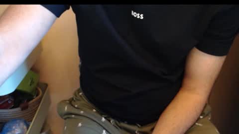 Snapshot of alexbelly chatting on 26, 9, 2025 alexbelly online show from 26, 9, 2025