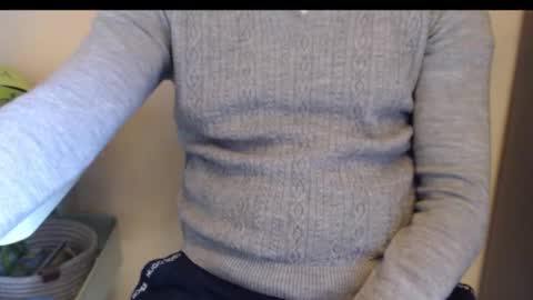 Snapshot of alexbelly chatting on 5, 10, 2025 alexbelly online show from 5, 10, 2025