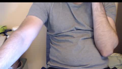 Snapshot of alexbelly chatting on 29, 10, 2025 alexbelly online show from 29, 10, 2025