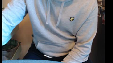 alexbelly online show from 12, 5, 2026