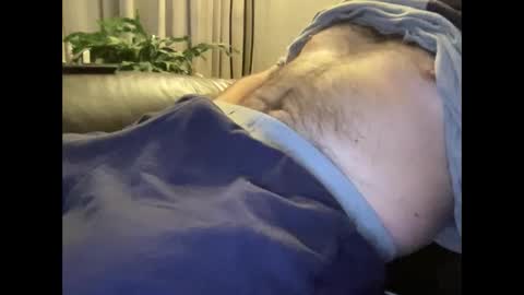 alexbi4funnl online show from 23, 1, 2025