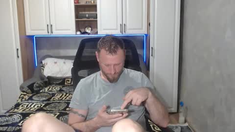 onlyfans..alexyno2022 online show from 5, 11, 2025