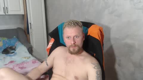 onlyfans..alexyno2022 online show from 7, 1, 2026