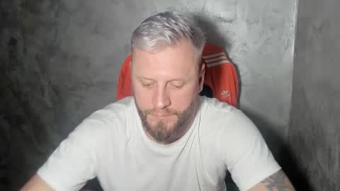 onlyfans..alexyno2022 online show from 9, 2, 2026