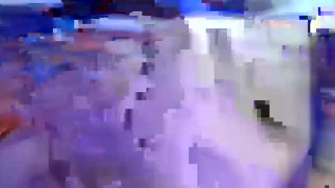alexboy5014 online show from 16, 5, 2026