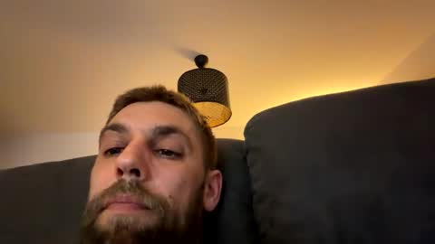 alexcana10 online show from 15, 1, 2026