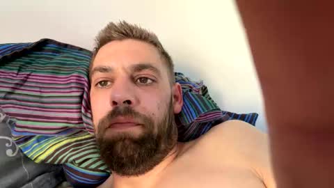 alexcana10 online show from 5, 4, 2026