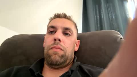 alexcana10 online show from 28, 4, 2026