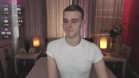 alexcolee online show from 10, 2, 2026